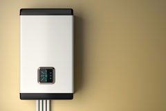 Glascoed electric boiler companies