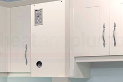 Glascoed electric boiler quotes