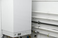 free Glascoed condensing boiler quotes