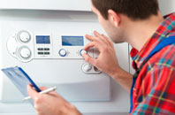free Glascoed gas safe engineer quotes