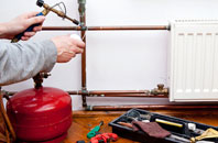 free Glascoed heating repair quotes