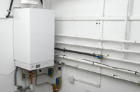 Glascoed boiler installers