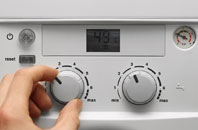 free Glascoed boiler maintenance quotes